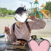 ヒメ日記 2026/05/16 17:50 投稿 すい♡ロリ天使♡ first call～ファーストコール～