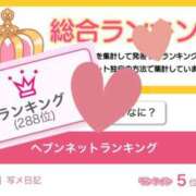 ヒメ日記 2026/05/19 12:53 投稿 すい♡ロリ天使♡ first call～ファーストコール～