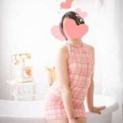ヒメ日記 2026/05/23 15:03 投稿 すい♡ロリ天使♡ first call～ファーストコール～