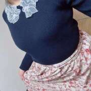 ヒメ日記 2026/06/09 06:41 投稿 すい♡ロリ天使♡ first call～ファーストコール～