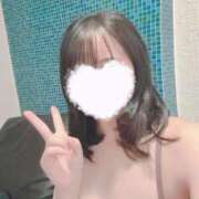 しおり 元アイドル☆ 【シープラス213お兄様💌】 L＆Jブラザーズ