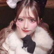 ヒメ日記 2025/05/08 19:25 投稿 あやか PREMIUMー萌ー