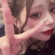 ヒメ日記 2025/05/20 11:55 投稿 あやか PREMIUMー萌ー