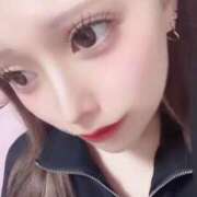 ヒメ日記 2025/05/22 15:05 投稿 あやか PREMIUMー萌ー