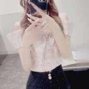 ヒメ日記 2025/06/18 17:35 投稿 あやか PREMIUMー萌ー