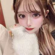 ヒメ日記 2025/06/19 15:05 投稿 あやか PREMIUMー萌ー