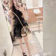 ヒメ日記 2025/06/29 10:55 投稿 あやか PREMIUMー萌ー