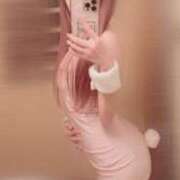 ヒメ日記 2025/06/29 20:55 投稿 あやか PREMIUMー萌ー