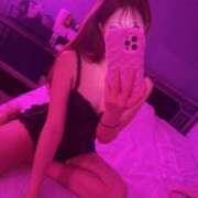 ヒメ日記 2025/06/30 15:25 投稿 あやか PREMIUMー萌ー