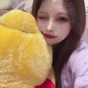 ヒメ日記 2025/06/30 23:10 投稿 あやか PREMIUMー萌ー