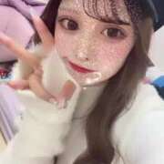 ヒメ日記 2025/07/02 04:15 投稿 あやか PREMIUMー萌ー