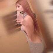 あやか お誘いまってるよ🌟 PREMIUMー萌ー