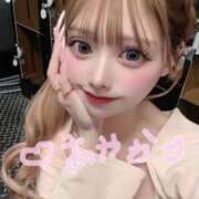 ヒメ日記 2026/04/14 15:55 投稿 あやか PREMIUMー萌ー