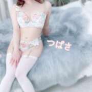 ヒメ日記 2025/05/22 09:42 投稿 つばさ 出会い系人妻ネットワーク さいたま～大宮編