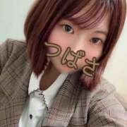 ヒメ日記 2025/10/06 18:02 投稿 つばさ 出会い系人妻ネットワーク さいたま～大宮編