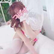 ヒメ日記 2025/10/07 00:02 投稿 つばさ 出会い系人妻ネットワーク さいたま～大宮編