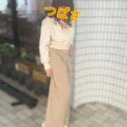 ヒメ日記 2025/10/12 18:12 投稿 つばさ 出会い系人妻ネットワーク さいたま～大宮編