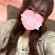 ヒメ日記 2025/10/13 17:42 投稿 つばさ 出会い系人妻ネットワーク さいたま～大宮編