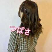 ヒメ日記 2025/10/14 14:02 投稿 つばさ 出会い系人妻ネットワーク さいたま～大宮編