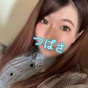 ヒメ日記 2025/10/14 15:02 投稿 つばさ 出会い系人妻ネットワーク さいたま～大宮編