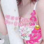 ヒメ日記 2025/10/15 10:02 投稿 つばさ 出会い系人妻ネットワーク さいたま～大宮編