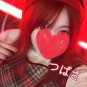 ヒメ日記 2025/10/15 12:42 投稿 つばさ 出会い系人妻ネットワーク さいたま～大宮編