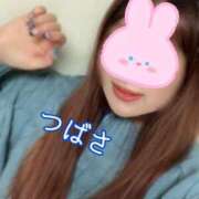 ヒメ日記 2025/10/15 13:32 投稿 つばさ 出会い系人妻ネットワーク さいたま～大宮編