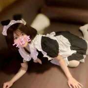 ヒメ日記 2025/10/15 15:03 投稿 つばさ 出会い系人妻ネットワーク さいたま～大宮編