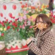 ヒメ日記 2025/10/15 18:22 投稿 つばさ 出会い系人妻ネットワーク さいたま～大宮編