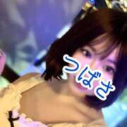 ヒメ日記 2025/10/16 09:02 投稿 つばさ 出会い系人妻ネットワーク さいたま～大宮編