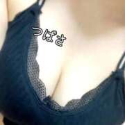 ヒメ日記 2025/10/16 18:02 投稿 つばさ 出会い系人妻ネットワーク さいたま～大宮編