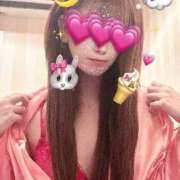 ヒメ日記 2025/05/30 14:40 投稿 きい 人妻本舗愛のしずく名古屋店