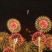 ヒメ日記 2025/05/31 20:38 投稿 きい 人妻本舗愛のしずく名古屋店