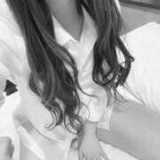 ヒメ日記 2025/06/02 15:07 投稿 きい 人妻本舗愛のしずく名古屋店