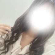 ヒメ日記 2025/07/19 13:21 投稿 きい 人妻本舗愛のしずく名古屋店