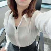 ヒメ日記 2025/05/05 15:11 投稿 結城 そら 一夜妻　大阪ミナミ店