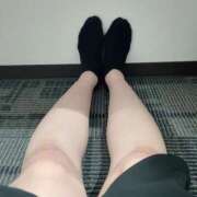 ヒメ日記 2025/05/05 16:04 投稿 結城 そら 一夜妻　大阪ミナミ店