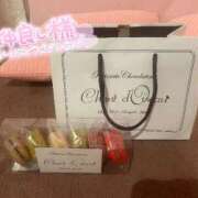 ちはる お礼日記💌Sさん 秋葉原コスプレ学園in西川口