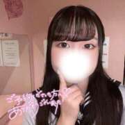 ちはる 退勤してます🐈‎🤍 秋葉原コスプレ学園in西川口