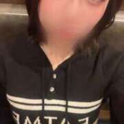 ヒメ日記 2025/05/05 14:05 投稿 あやね 東京リップ 渋谷店