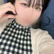 ヒメ日記 2025/05/06 23:32 投稿 あやね 東京リップ 渋谷店