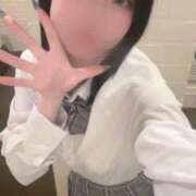 ヒメ日記 2025/05/10 20:36 投稿 あやね 東京リップ 渋谷店