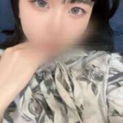 ヒメ日記 2025/05/11 00:45 投稿 あやね 東京リップ 渋谷店