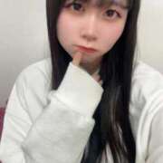 ヒメ日記 2025/05/19 01:32 投稿 あやね 東京リップ 渋谷店