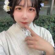 ヒメ日記 2025/05/19 02:58 投稿 あやね 東京リップ 渋谷店