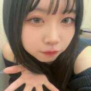 ヒメ日記 2025/05/21 22:10 投稿 あやね 東京リップ 渋谷店