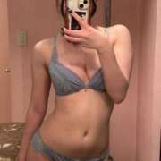 ヒメ日記 2025/05/22 00:41 投稿 あやね 東京リップ 渋谷店