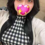 ヒメ日記 2025/05/23 18:46 投稿 あやね 東京リップ 渋谷店