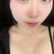 ヒメ日記 2025/05/23 20:28 投稿 あやね 東京リップ 渋谷店