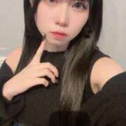 ヒメ日記 2025/05/24 18:40 投稿 あやね 東京リップ 渋谷店